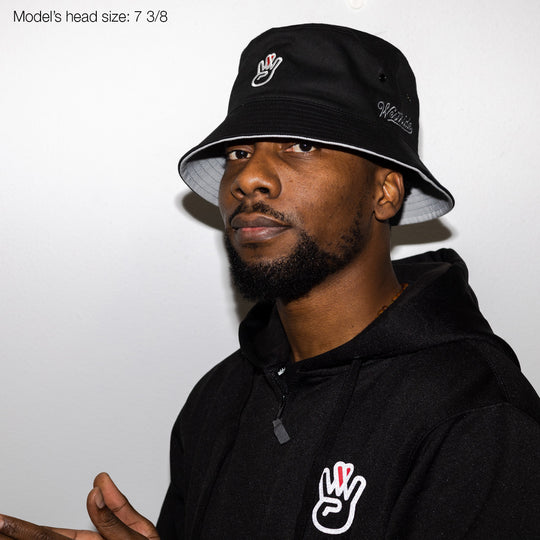 22-2-OGbuckethat-ricmodel-