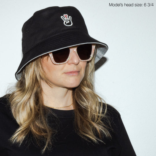 OG Bucket – Westside Love