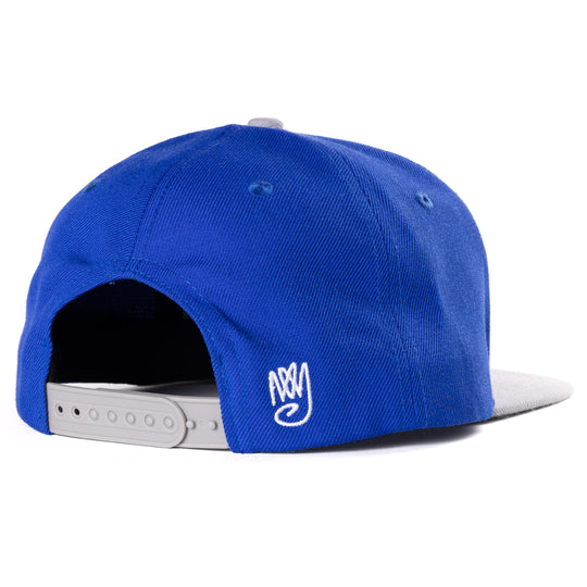 The Chavez Snapback