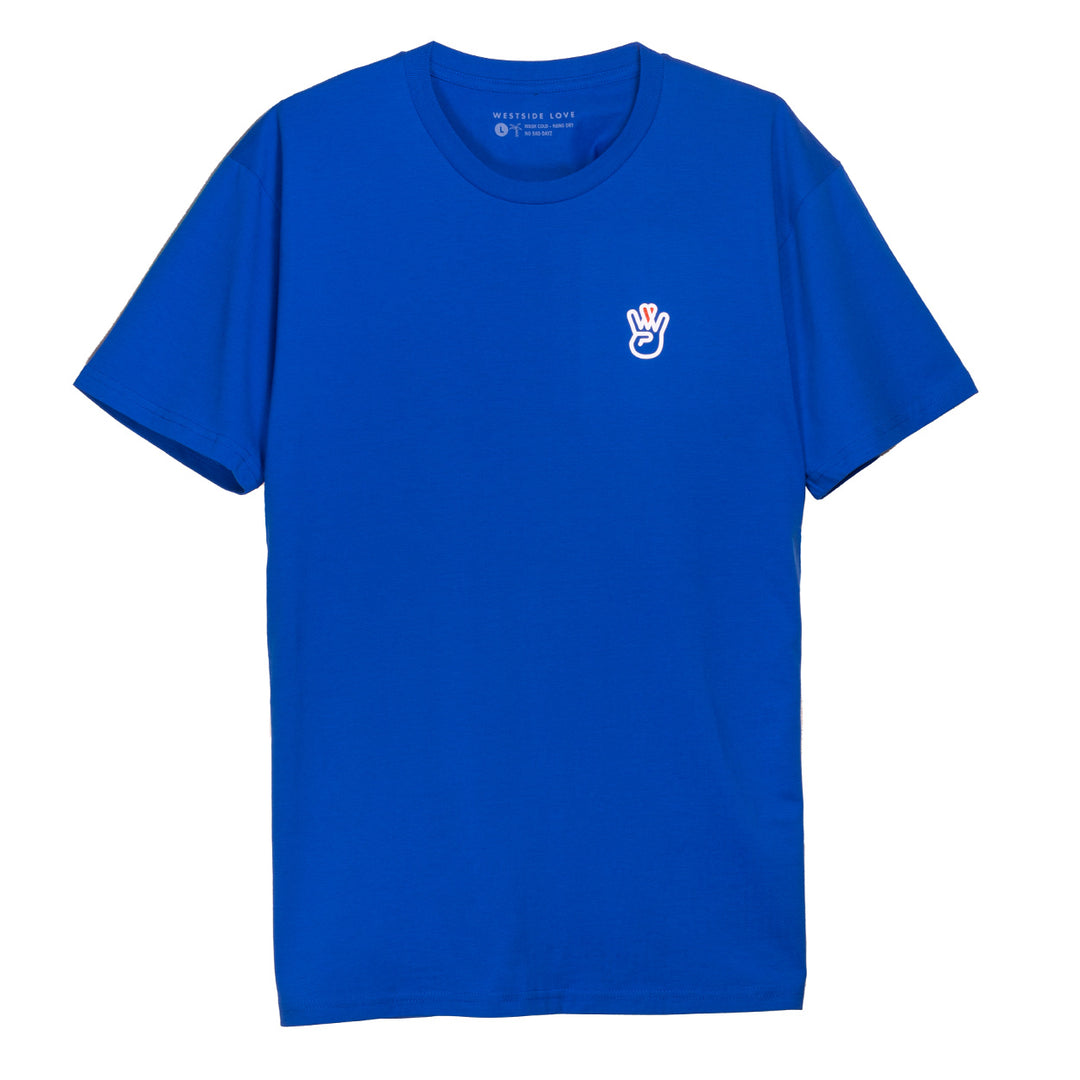 wsl-classic-royal-tee-